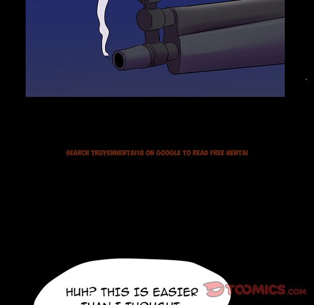 Read Hentai Image 34 481 in comic Project Utopia - Chapter 174 - hentaitnt.net