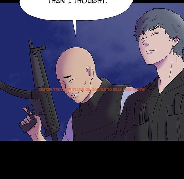 Read Hentai Image 35 481 in comic Project Utopia - Chapter 174 - hentaitnt.net