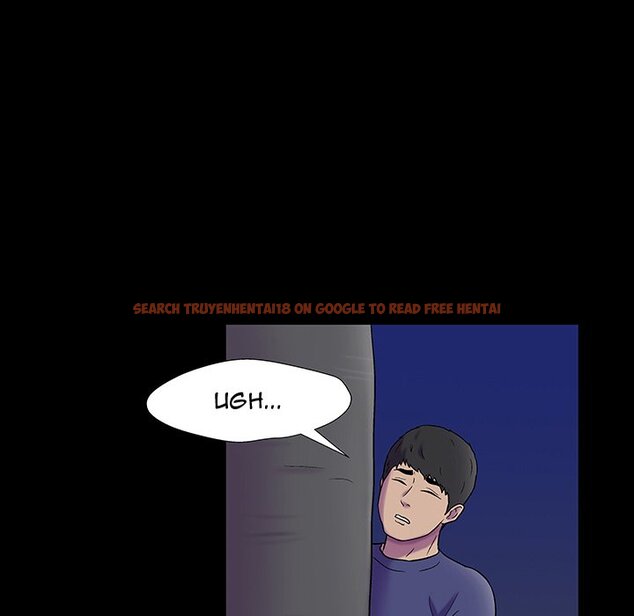 Read Hentai Image 36 481 in comic Project Utopia - Chapter 174 - hentaitnt.net