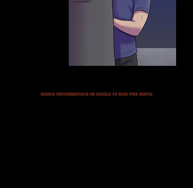 Read Hentai Image 37 481 in comic Project Utopia - Chapter 174 - hentaitnt.net