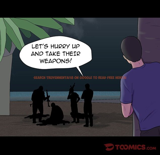 Read Hentai Image 38 481 in comic Project Utopia - Chapter 174 - hentaitnt.net