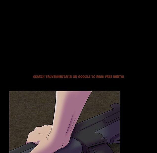 Read Hentai Image 39 481 in comic Project Utopia - Chapter 174 - hentaitnt.net