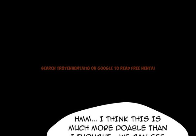 Read Hentai Image 4 481 in comic Project Utopia - Chapter 174 - hentaitnt.net