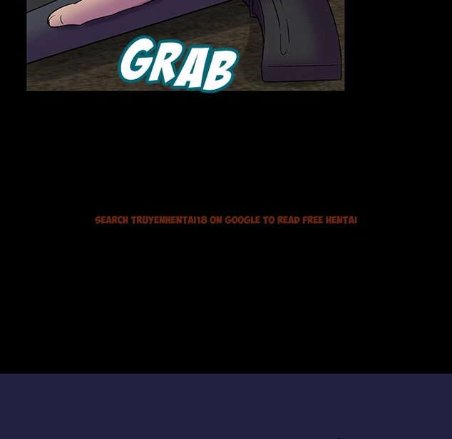 Read Hentai Image 40 481 in comic Project Utopia - Chapter 174 - hentaitnt.net