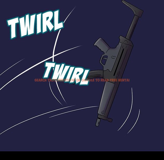 Read Hentai Image 41 481 in comic Project Utopia - Chapter 174 - hentaitnt.net