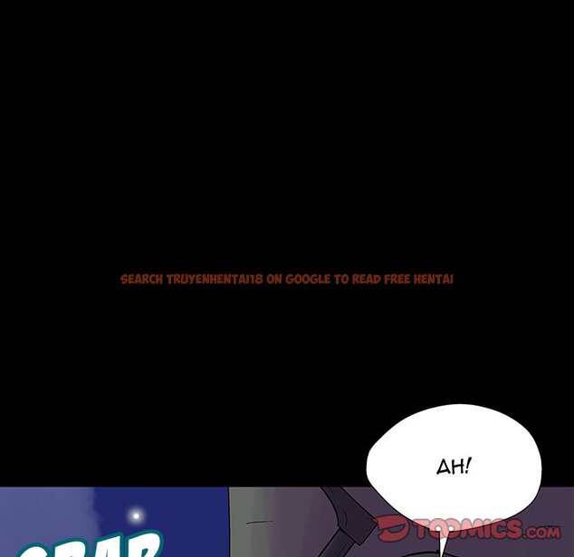 Read Hentai Image 42 481 in comic Project Utopia - Chapter 174 - hentaitnt.net