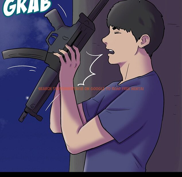 Read Hentai Image 43 481 in comic Project Utopia - Chapter 174 - hentaitnt.net