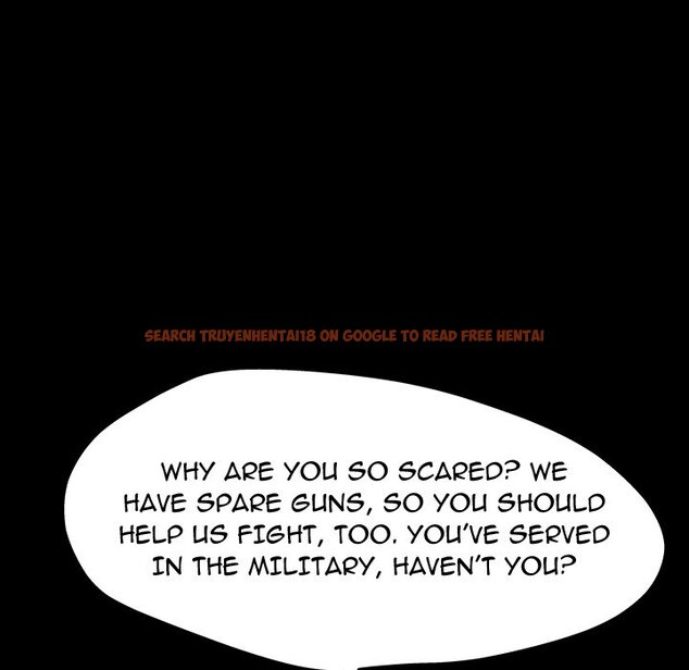 Read Hentai Image 44 481 in comic Project Utopia - Chapter 174 - hentaitnt.net