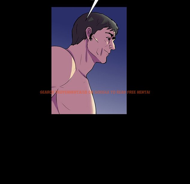 Read Hentai Image 45 481 in comic Project Utopia - Chapter 174 - hentaitnt.net