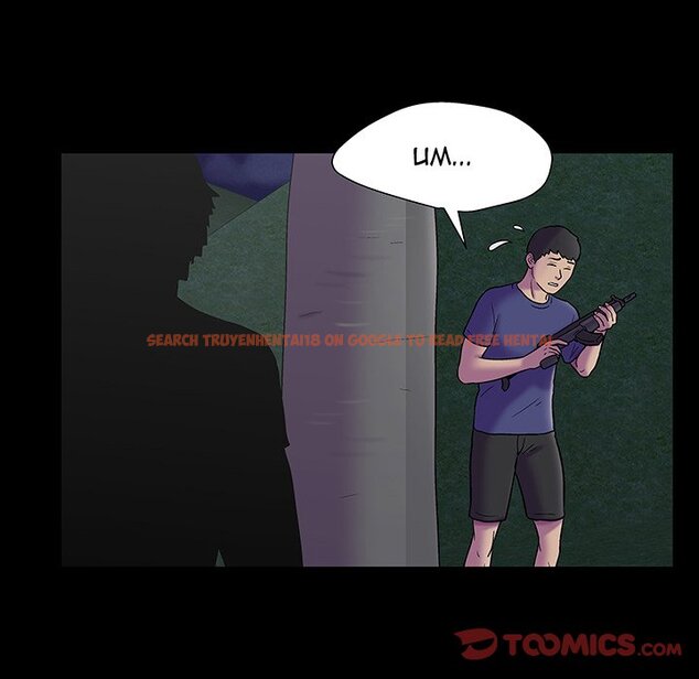 Read Hentai Image 46 481 in comic Project Utopia - Chapter 174 - hentaitnt.net