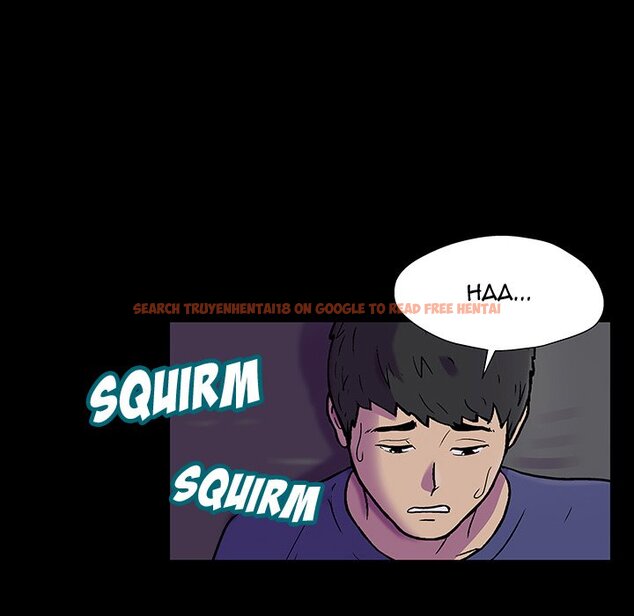 Read Hentai Image 47 481 in comic Project Utopia - Chapter 174 - hentaitnt.net