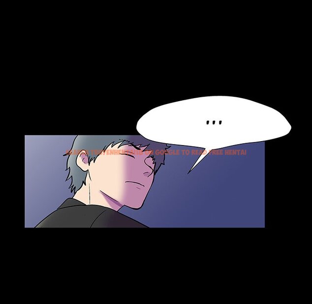 Read Hentai Image 48 481 in comic Project Utopia - Chapter 174 - hentaitnt.net