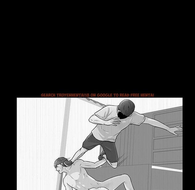 Read Hentai Image 49 481 in comic Project Utopia - Chapter 174 - hentaitnt.net