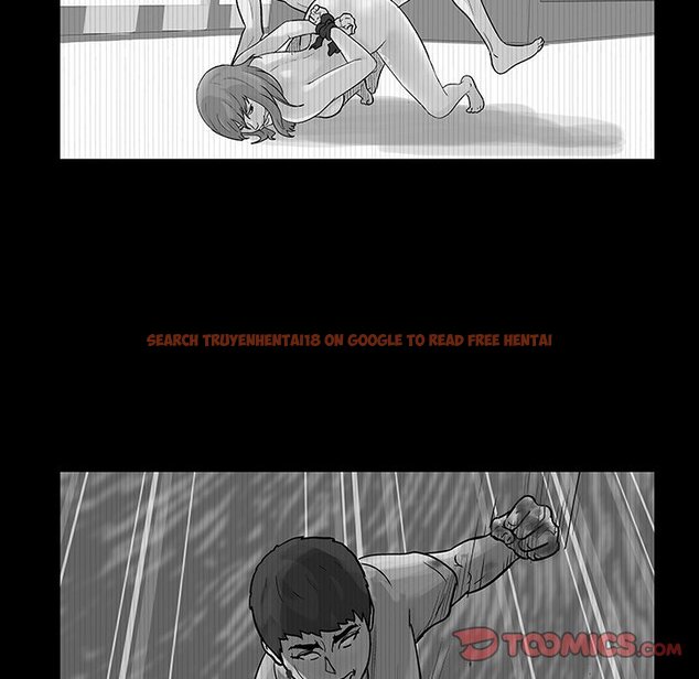 Read Hentai Image 50 481 in comic Project Utopia - Chapter 174 - hentaitnt.net