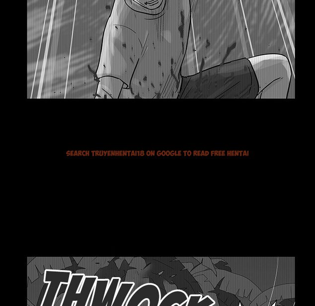 Read Hentai Image 51 481 in comic Project Utopia - Chapter 174 - hentaitnt.net