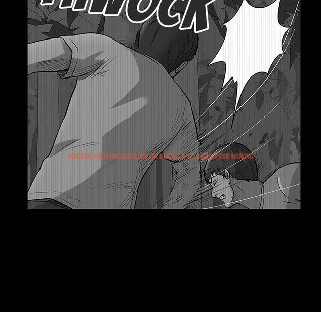 Read Hentai Image 52 481 in comic Project Utopia - Chapter 174 - hentaitnt.net