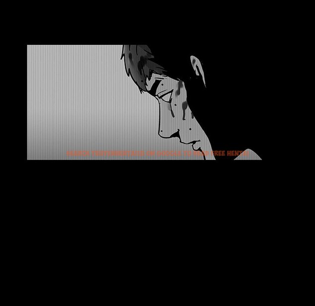 Read Hentai Image 53 481 in comic Project Utopia - Chapter 174 - hentaitnt.net