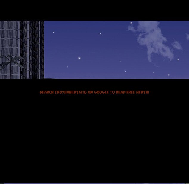 Read Hentai Image 55 481 in comic Project Utopia - Chapter 174 - hentaitnt.net