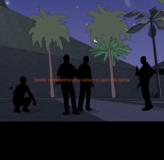 Read Hentai Image 56 481 in comic Project Utopia - Chapter 174 - hentaitnt.net