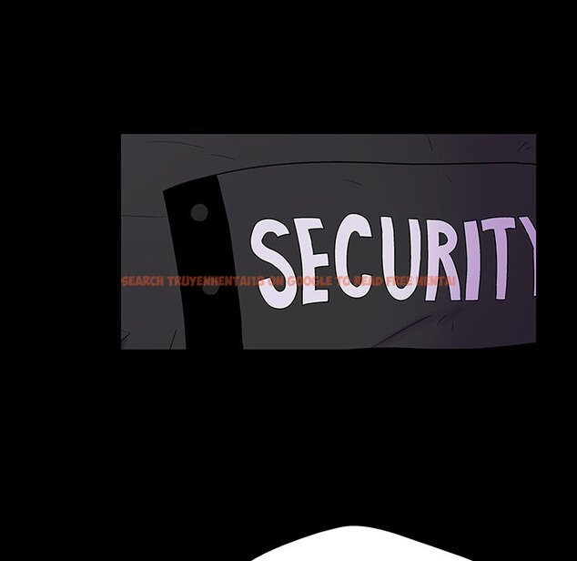 Read Hentai Image 57 481 in comic Project Utopia - Chapter 174 - hentaitnt.net