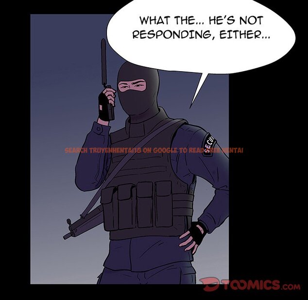 Read Hentai Image 58 481 in comic Project Utopia - Chapter 174 - hentaitnt.net