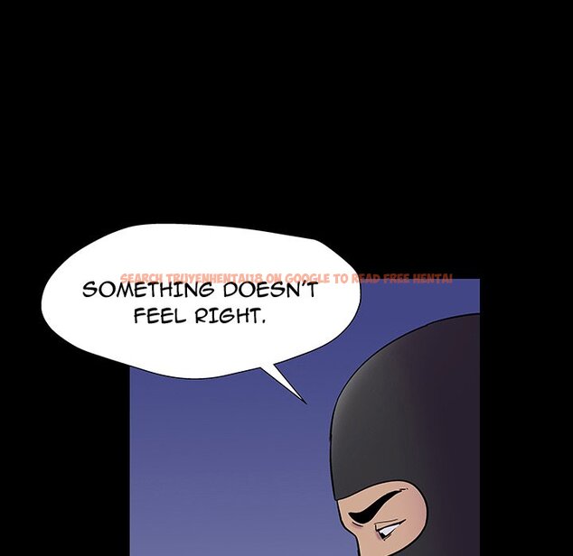 Read Hentai Image 59 482 in comic Project Utopia - Chapter 174 - hentaitnt.net