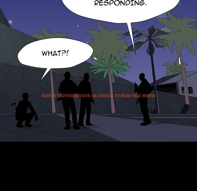 Read Hentai Image 61 482 in comic Project Utopia - Chapter 174 - hentaitnt.net