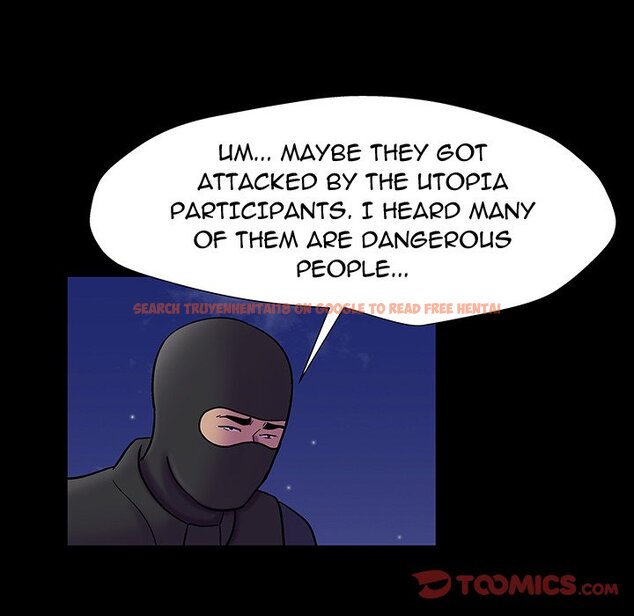 Read Hentai Image 62 482 in comic Project Utopia - Chapter 174 - hentaitnt.net
