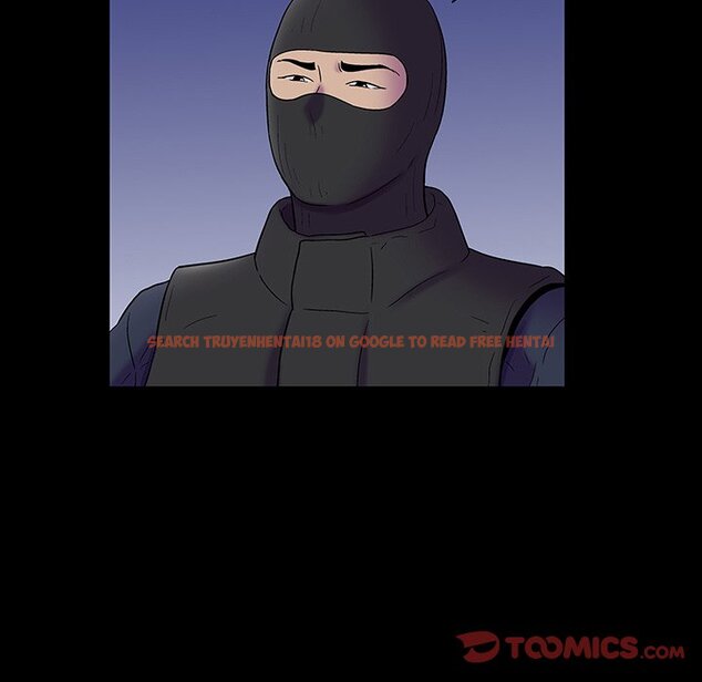 Read Hentai Image 66 482 in comic Project Utopia - Chapter 174 - hentaitnt.net