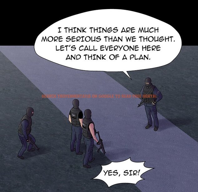 Read Hentai Image 67 482 in comic Project Utopia - Chapter 174 - hentaitnt.net