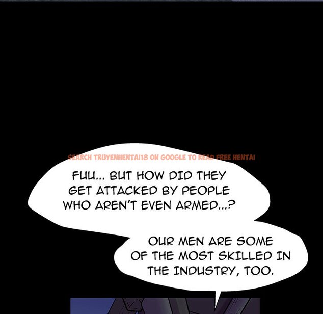 Read Hentai Image 68 482 in comic Project Utopia - Chapter 174 - hentaitnt.net