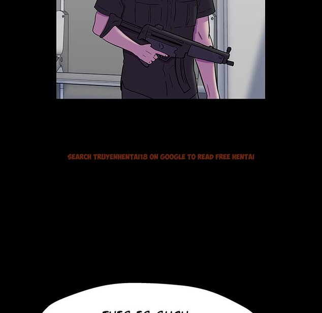 Read Hentai Image 7 481 in comic Project Utopia - Chapter 174 - hentaitnt.net