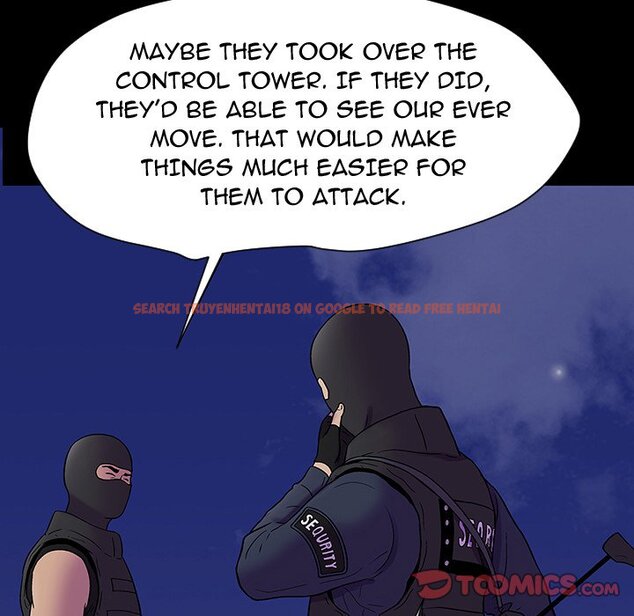 Read Hentai Image 70 482 in comic Project Utopia - Chapter 174 - hentaitnt.net