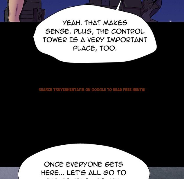 Read Hentai Image 71 482 in comic Project Utopia - Chapter 174 - hentaitnt.net