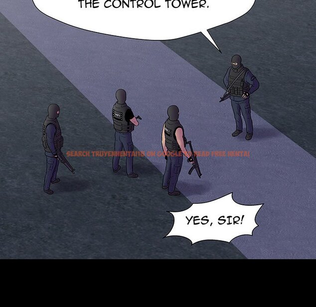 Read Hentai Image 72 482 in comic Project Utopia - Chapter 174 - hentaitnt.net