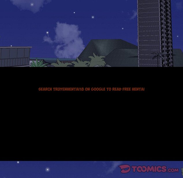 Read Hentai Image 74 482 in comic Project Utopia - Chapter 174 - hentaitnt.net