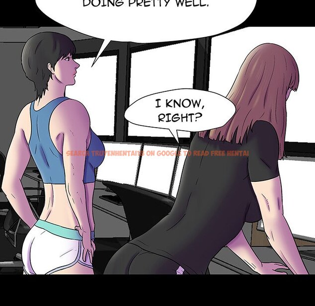 Read Hentai Image 76 482 in comic Project Utopia - Chapter 174 - hentaitnt.net