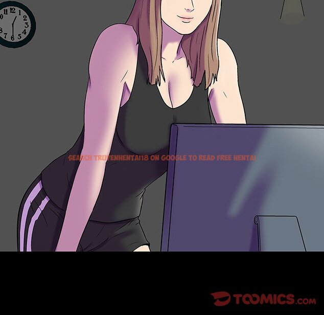 Read Hentai Image 78 482 in comic Project Utopia - Chapter 174 - hentaitnt.net