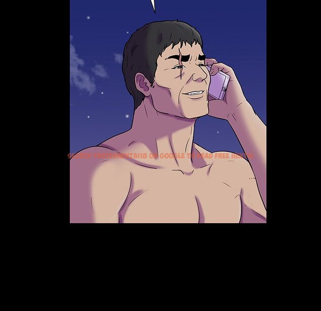 Read Hentai Image 80 482 in comic Project Utopia - Chapter 174 - hentaitnt.net