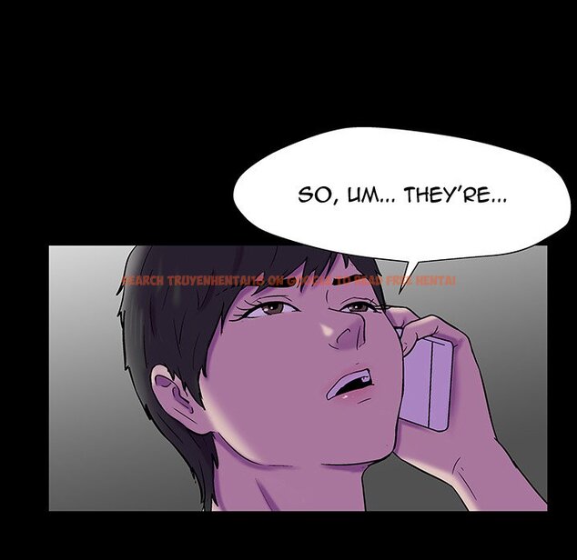 Read Hentai Image 81 482 in comic Project Utopia - Chapter 174 - hentaitnt.net