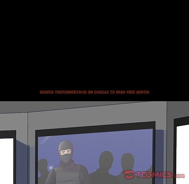 Read Hentai Image 82 482 in comic Project Utopia - Chapter 174 - hentaitnt.net