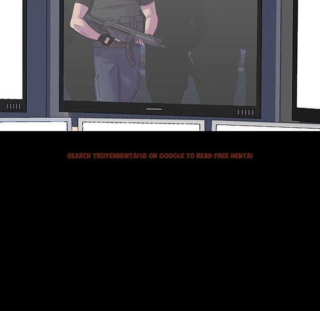 Read Hentai Image 83 482 in comic Project Utopia - Chapter 174 - hentaitnt.net