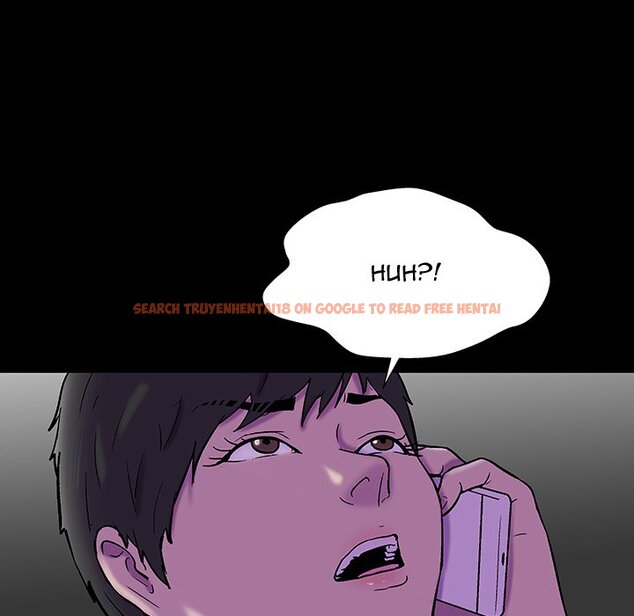 Read Hentai Image 84 482 in comic Project Utopia - Chapter 174 - hentaitnt.net