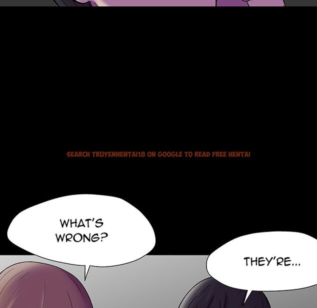 Read Hentai Image 85 482 in comic Project Utopia - Chapter 174 - hentaitnt.net