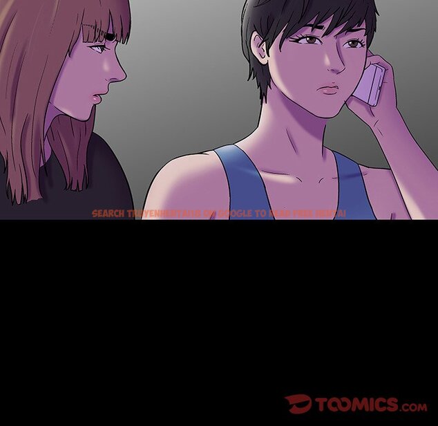 Read Hentai Image 86 482 in comic Project Utopia - Chapter 174 - hentaitnt.net