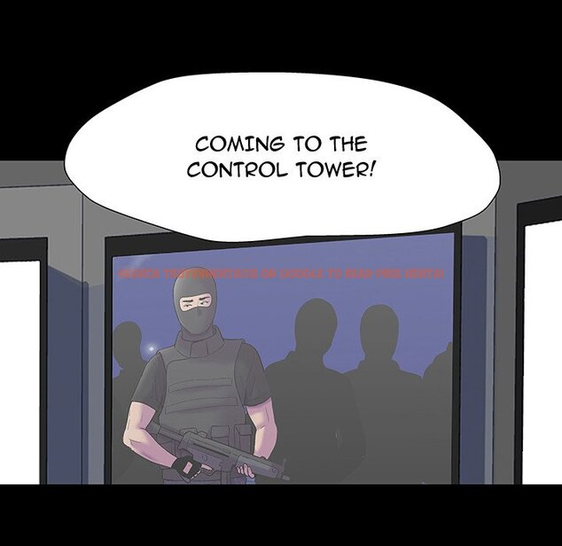 Read Hentai Image 87 482 in comic Project Utopia - Chapter 174 - hentaitnt.net