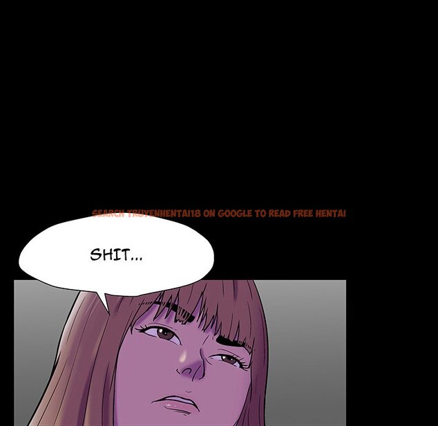 Read Hentai Image 88 486 in comic Project Utopia - Chapter 174 - hentaitnt.net