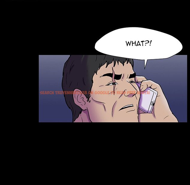 Read Hentai Image 89 486 in comic Project Utopia - Chapter 174 - hentaitnt.net