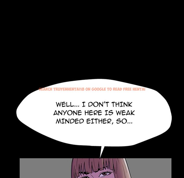 Read Hentai Image 9 481 in comic Project Utopia - Chapter 174 - hentaitnt.net