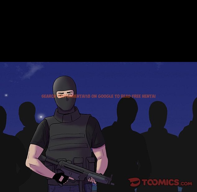 Read Hentai Image 90 486 in comic Project Utopia - Chapter 174 - hentaitnt.net